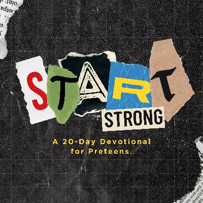 Overcoming Bullying - Standing Strong In Faith Overcoming Bullying - Standing Strong In Faith