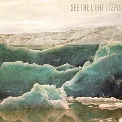 See the Light - Tepid Review