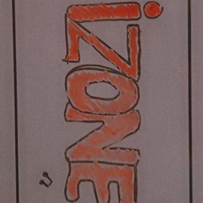 ✨IZONE✨