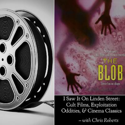 The Blob (1988) The Blob (1988)