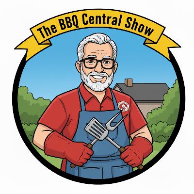 Meathead Is ALMOST Leaving Social Media; Robert Moss Says There IS a Florida Style BBQ!