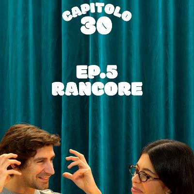 FALLIRE - Capitolo30