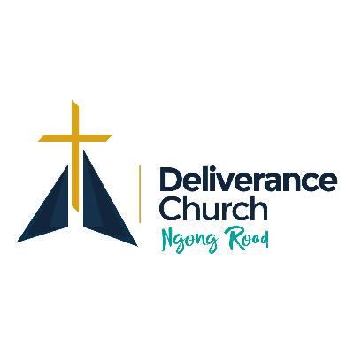 A Good Inheritance