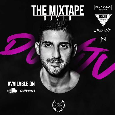 TheMixtape by DJ VEEJU I VOL II