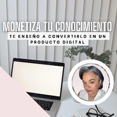 🎙️ Episodio 6 | ¿Y ahora qué? Tus siguientes pasos después de validar tu OMV 🎙️ Episodio 6 | ¿Y ahora qué? Tus siguientes pasos después de validar tu OMV