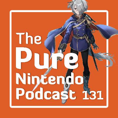Hades II, Fire Emblem and loads of new games to play!
