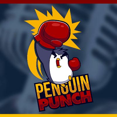 🏋️ Debout les damné·es de l'haltère ! On discute avec la CGT Basic Fit [Le Local #12]