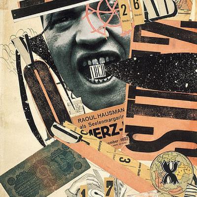 ELECTROJAZZ VOLUME CINC 5