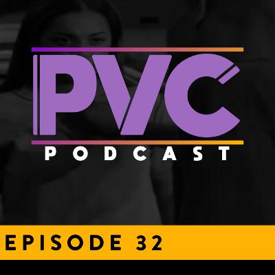 Episode 32 | Sack Boy