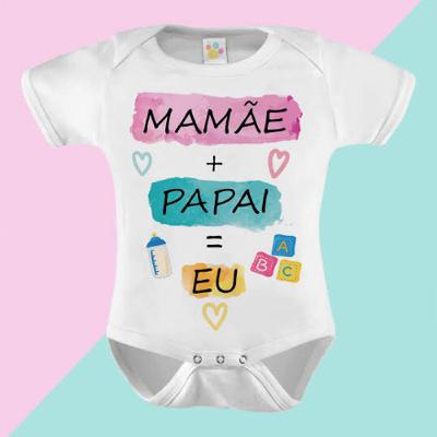 O que é honrar pai e mãe O que é honrar pai e mãe