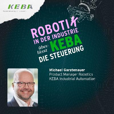 CRA und Robotik