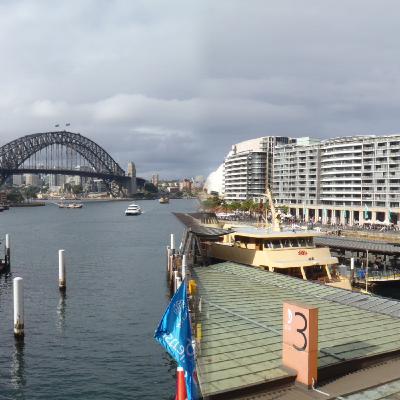 Music set demo No 7 Music set demo No 7