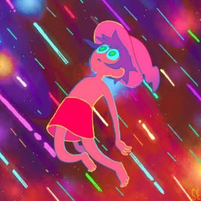 A verdade vos libertará A verdade vos libertará