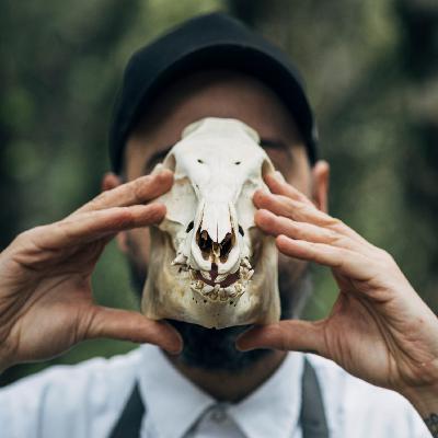 Gastro SER | Entrevista a Edorta Lamo (Arrea!)