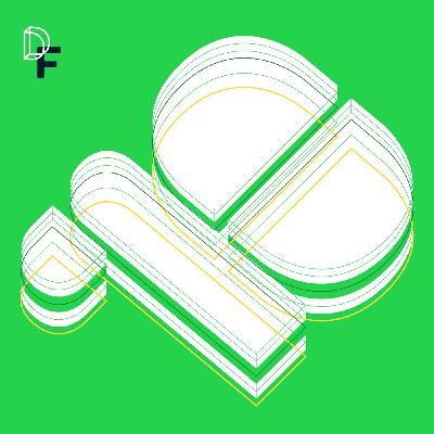 Paga's 10 year journey to mobile wallet dominance in Nigeria