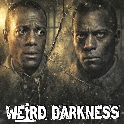 Two Strangers, One Face: The 1903 Case That Made Fingerprints the Gold Standard