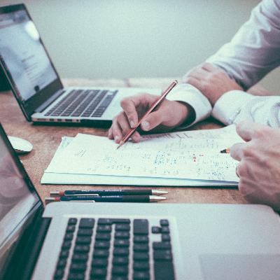 Rahasia Sukses Investasi