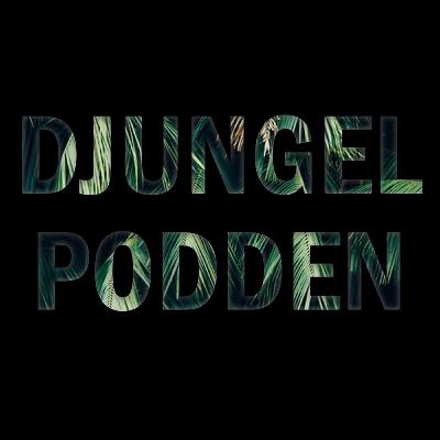 Ett samtal med Blekinge Tekniska Högskola