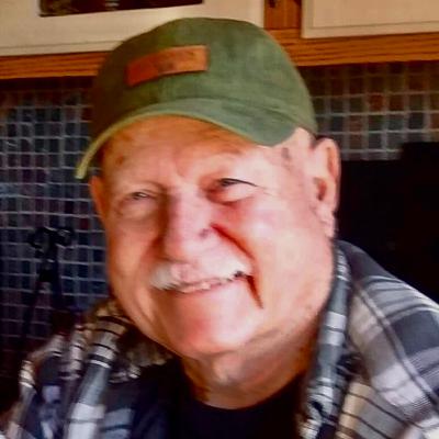 A Conversation With Tom Williams -- Part 2: Vietnam