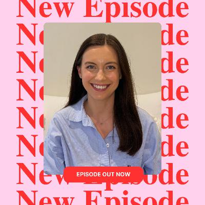 Her Guide to Paediatric Speech and Language Development with Adriana Astras Speech Pathologist