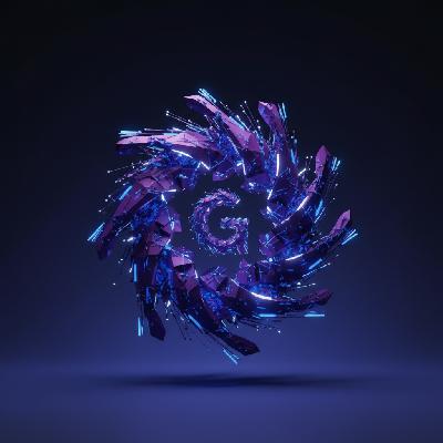Google AI Overviews Expansion, Enterprise AI Adoption & GEO Content Strategy