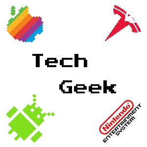 Ep 1 a short introduction