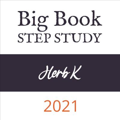 (16) Step One: WILL - Discussion (16) Step One: WILL - Discussion