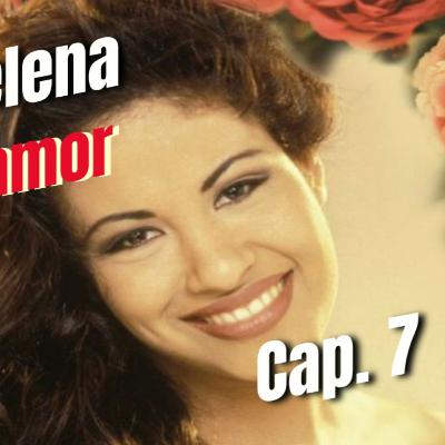 HACIENDO MÚSICA EN MÉXICO | Para Selena con amor HACIENDO MÚSICA EN MÉXICO | Para Selena con amor