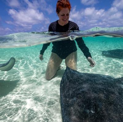 Sophie Maycock Sophie Maycock