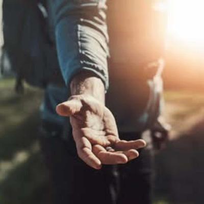 Αν έχεις αυτά τα χαρακτηριστικά, μπορεί να ζήσεις περισσότερο