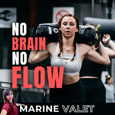 32#. Hyrox : la préparation mentale pour transformer ta course (retour sur mon hyrox de Bordeaux 2025) 32#. Hyrox : la préparation mentale pour transformer ta course (retour sur mon hyrox de Bordeaux 2025)