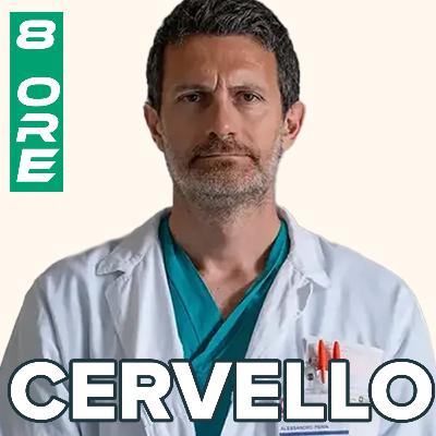 55: NEUROCHIRURGO SI NASCE con ALESSANDRO PERIN