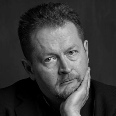 Élő #22 – A Litera Klubban Térey Jánosról beszélgettünk