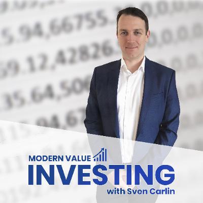 ASML STOCK RISK & REWARD ANALYSIS