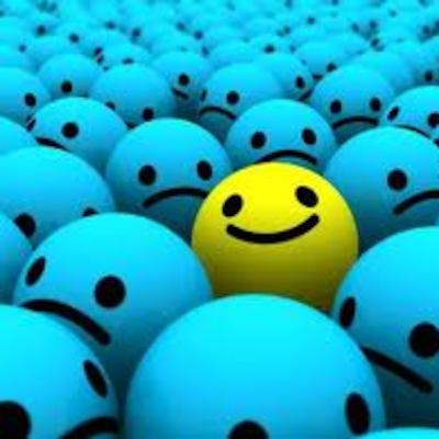 Más que un Carpintero- 1.1- Prefacio y Unidad 1- PodCasts de Chris Más que un Carpintero- 1.1- Prefacio y Unidad 1- PodCasts de Chris