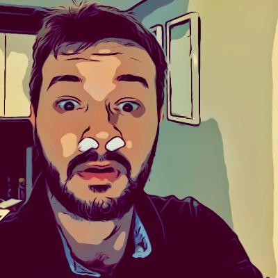 Você usa aquele remédio pra nariz entupido? Rinite medicamentosa - O que você tem que saber?