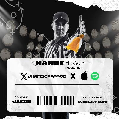 Week 8 (2025) Week 8 (2025)