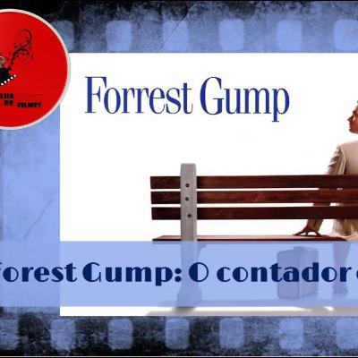 Forrest Gump Forrest Gump