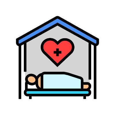 Palliative and End of Life Care