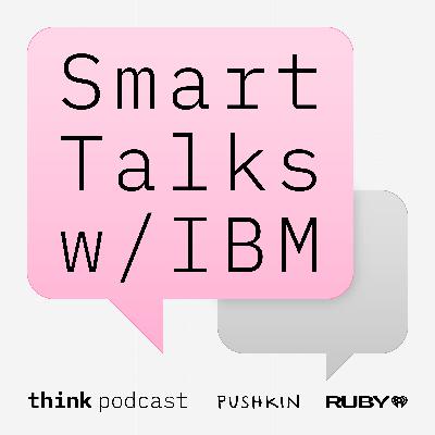 L’Oréal and IBM: AI-Powered Beauty