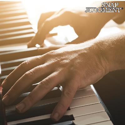 The Muse - Snap Classic