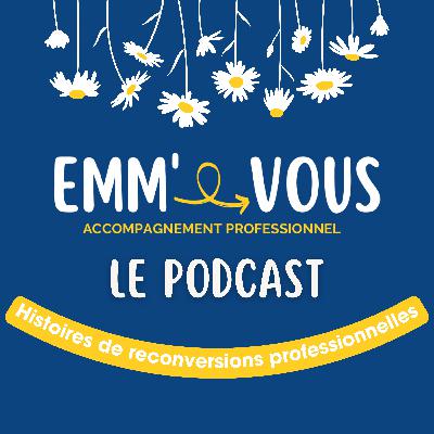 Capsule reconversion : Changer de voie, c'est décevoir.