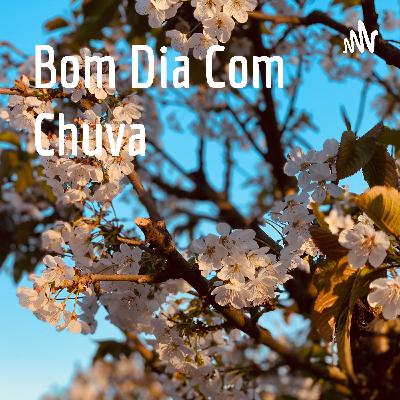 Acordar cedo, muito ou fato??