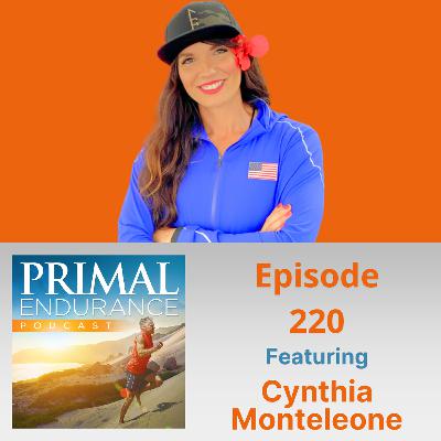 World Champion Sprinter Gives The Secret To Lowering Inflammation and Getting Fast and Strong For Longevity World Champion Sprinter Gives The Secret To Lowering Inflammation and Getting Fast and Strong For Longevity