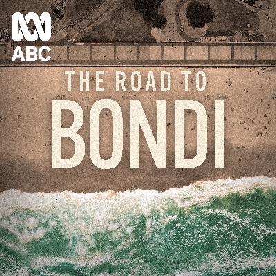 01 The Road to Bondi | Father and Son 01 The Road to Bondi | Father and Son