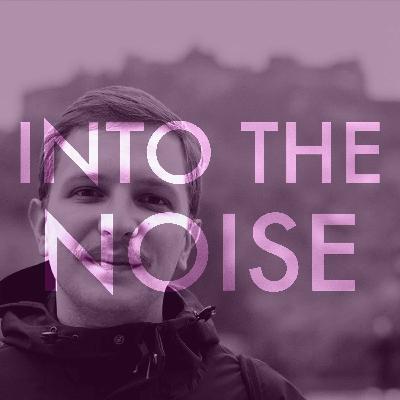 EP12 Ollie Turbitt