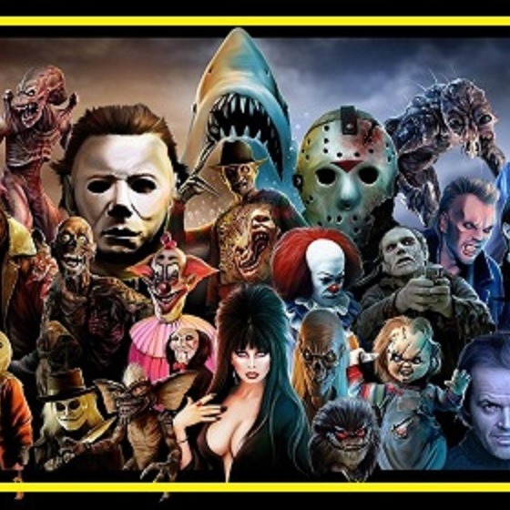 Watch free Hollywood movies online Flixtor Stream
