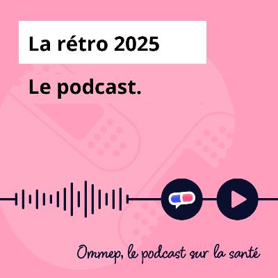 61 : la rétro 2025 61 : la rétro 2025
