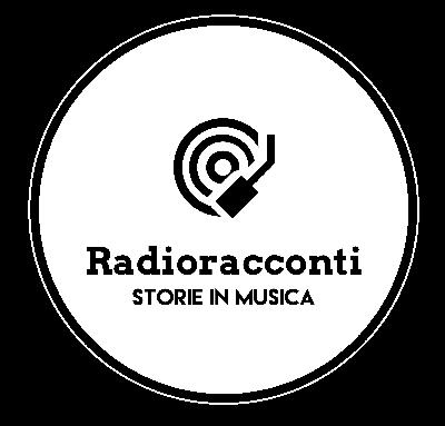 Radioracconti 9.4.2022 “La vendetta” (replica)