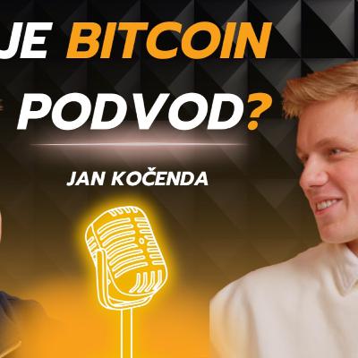 Kryptomarketér o brandu: Je Trumpcoin podvod? Co mu dala práce pro Vasky? Jak budovat silnou značku?